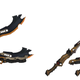 Image for article titled Final Fantasy Gunblades, Ranked